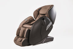 ALPHASONIC II