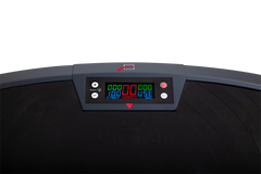 Powerboard 3.0