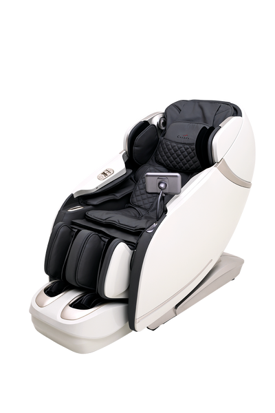 Skyliner II