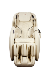 ALPHASONIC II