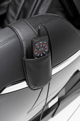 ALPHASONIC II
