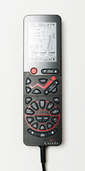 ALPHASONIC II