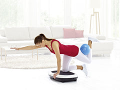 Powerboard 2.1