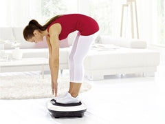 Powerboard 2.1