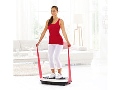 Powerboard 2.1