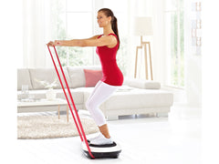 Powerboard 2.1