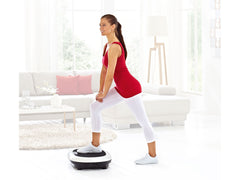 Powerboard 2.1