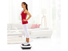 Powerboard 2.1