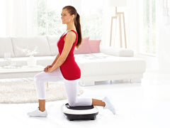 Powerboard 2.1