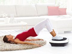 Powerboard 2.1