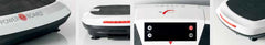 Powerboard 2.1