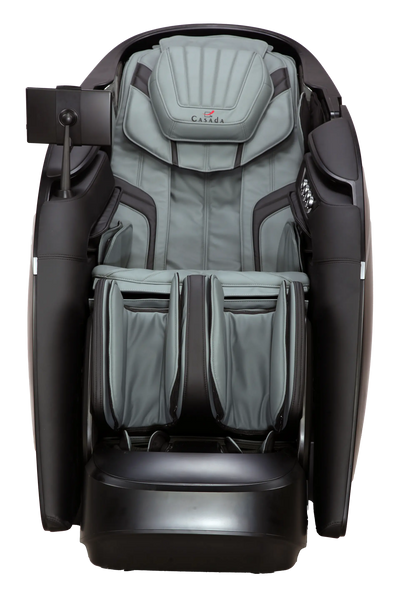 Skyliner III