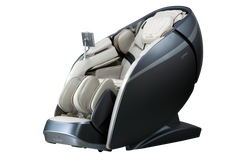 Skyliner III