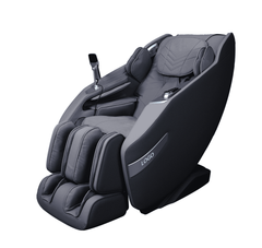 BETASONIC III
