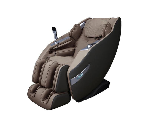 BETASONIC III