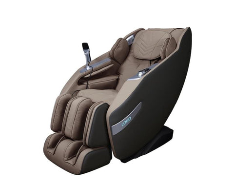 BETASONIC III