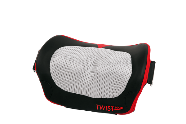 Twist 2Go