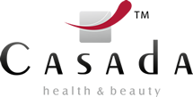 Casada Health & Beauty Estonia
